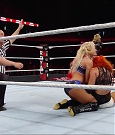 ROYAL_RUMBLE_mp4_000573266.jpg