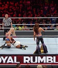 Filename=ROYAL_RUMBLE_mp4_000576466.jpg
Filesize=285KiB
Dimensions=1280x720
Date added=Jun 26, 2022 ROYAL_RUMBLE_mp4_000576466.jpg