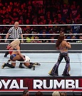 Filename=ROYAL_RUMBLE_mp4_000576866.jpg
Filesize=281KiB
Dimensions=1280x720
Date added=Jun 26, 2022 ROYAL_RUMBLE_mp4_000576866.jpg