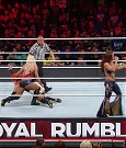 Filename=ROYAL_RUMBLE_mp4_000577266.jpg
Filesize=280KiB
Dimensions=1280x720
Date added=Jun 26, 2022 ROYAL_RUMBLE_mp4_000577266.jpg