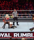 Filename=ROYAL_RUMBLE_mp4_000577666.jpg
Filesize=280KiB
Dimensions=1280x720
Date added=Jun 26, 2022 ROYAL_RUMBLE_mp4_000577666.jpg