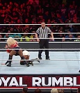 Filename=ROYAL_RUMBLE_mp4_000578066.jpg
Filesize=279KiB
Dimensions=1280x720
Date added=Jun 26, 2022 ROYAL_RUMBLE_mp4_000578066.jpg