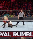 Filename=ROYAL_RUMBLE_mp4_000578466.jpg
Filesize=277KiB
Dimensions=1280x720
Date added=Jun 26, 2022 ROYAL_RUMBLE_mp4_000578466.jpg