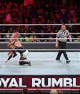 Filename=ROYAL_RUMBLE_mp4_000578866.jpg
Filesize=273KiB
Dimensions=1280x720
Date added=Jun 26, 2022 ROYAL_RUMBLE_mp4_000578866.jpg