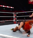 Filename=ROYAL_RUMBLE_mp4_000579266.jpg
Filesize=153KiB
Dimensions=1280x720
Date added=Jun 26, 2022 ROYAL_RUMBLE_mp4_000579266.jpg