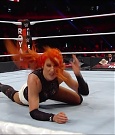 Filename=ROYAL_RUMBLE_mp4_000579666.jpg
Filesize=167KiB
Dimensions=1280x720
Date added=Jun 26, 2022 ROYAL_RUMBLE_mp4_000579666.jpg