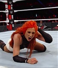 Filename=ROYAL_RUMBLE_mp4_000580066.jpg
Filesize=161KiB
Dimensions=1280x720
Date added=Jun 26, 2022 ROYAL_RUMBLE_mp4_000580066.jpg