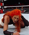 Filename=ROYAL_RUMBLE_mp4_000580466.jpg
Filesize=170KiB
Dimensions=1280x720
Date added=Jun 26, 2022 ROYAL_RUMBLE_mp4_000580466.jpg