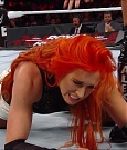 Filename=ROYAL_RUMBLE_mp4_000581266.jpg
Filesize=192KiB
Dimensions=1280x720
Date added=Jun 26, 2022 ROYAL_RUMBLE_mp4_000581266.jpg