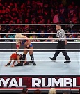 Filename=ROYAL_RUMBLE_mp4_000582066.jpg
Filesize=261KiB
Dimensions=1280x720
Date added=Jun 26, 2022 ROYAL_RUMBLE_mp4_000582066.jpg