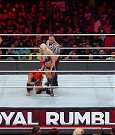 Filename=ROYAL_RUMBLE_mp4_000582866.jpg
Filesize=273KiB
Dimensions=1280x720
Date added=Jun 26, 2022 ROYAL_RUMBLE_mp4_000582866.jpg