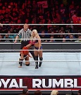 Filename=ROYAL_RUMBLE_mp4_000583266.jpg
Filesize=275KiB
Dimensions=1280x720
Date added=Jun 26, 2022 ROYAL_RUMBLE_mp4_000583266.jpg
