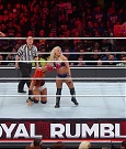 Filename=ROYAL_RUMBLE_mp4_000583666.jpg
Filesize=282KiB
Dimensions=1280x720
Date added=Jun 26, 2022 ROYAL_RUMBLE_mp4_000583666.jpg