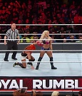 Filename=ROYAL_RUMBLE_mp4_000584066.jpg
Filesize=281KiB
Dimensions=1280x720
Date added=Jun 26, 2022 ROYAL_RUMBLE_mp4_000584066.jpg
