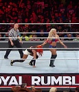 Filename=ROYAL_RUMBLE_mp4_000584466.jpg
Filesize=285KiB
Dimensions=1280x720
Date added=Jun 26, 2022 ROYAL_RUMBLE_mp4_000584466.jpg
