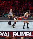 Filename=ROYAL_RUMBLE_mp4_000584866.jpg
Filesize=280KiB
Dimensions=1280x720
Date added=Jun 26, 2022 ROYAL_RUMBLE_mp4_000584866.jpg