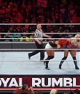 Filename=ROYAL_RUMBLE_mp4_000585266.jpg
Filesize=280KiB
Dimensions=1280x720
Date added=Jun 26, 2022 ROYAL_RUMBLE_mp4_000585266.jpg
