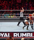 Filename=ROYAL_RUMBLE_mp4_000585666.jpg
Filesize=278KiB
Dimensions=1280x720
Date added=Jun 26, 2022 ROYAL_RUMBLE_mp4_000585666.jpg