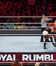 Filename=ROYAL_RUMBLE_mp4_000586066.jpg
Filesize=275KiB
Dimensions=1280x720
Date added=Jun 26, 2022 ROYAL_RUMBLE_mp4_000586066.jpg