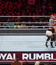 Filename=ROYAL_RUMBLE_mp4_000586466.jpg
Filesize=274KiB
Dimensions=1280x720
Date added=Jun 26, 2022 ROYAL_RUMBLE_mp4_000586466.jpg