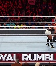 Filename=ROYAL_RUMBLE_mp4_000586866.jpg
Filesize=273KiB
Dimensions=1280x720
Date added=Jun 26, 2022 ROYAL_RUMBLE_mp4_000586866.jpg
