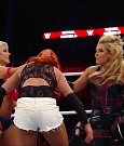 Filename=ROYAL_RUMBLE_mp4_000587266.jpg
Filesize=154KiB
Dimensions=1280x720
Date added=Jun 26, 2022 ROYAL_RUMBLE_mp4_000587266.jpg