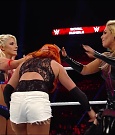 Filename=ROYAL_RUMBLE_mp4_000587666.jpg
Filesize=161KiB
Dimensions=1280x720
Date added=Jun 26, 2022 ROYAL_RUMBLE_mp4_000587666.jpg