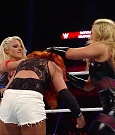 Filename=ROYAL_RUMBLE_mp4_000588066.jpg
Filesize=150KiB
Dimensions=1280x720
Date added=Jun 26, 2022 ROYAL_RUMBLE_mp4_000588066.jpg