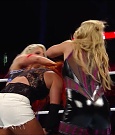 Filename=ROYAL_RUMBLE_mp4_000588466.jpg
Filesize=133KiB
Dimensions=1280x720
Date added=Jun 26, 2022 ROYAL_RUMBLE_mp4_000588466.jpg
