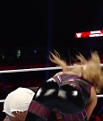 Filename=ROYAL_RUMBLE_mp4_000588866.jpg
Filesize=109KiB
Dimensions=1280x720
Date added=Jun 26, 2022 ROYAL_RUMBLE_mp4_000588866.jpg