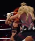 Filename=ROYAL_RUMBLE_mp4_000589266.jpg
Filesize=114KiB
Dimensions=1280x720
Date added=Jun 26, 2022 ROYAL_RUMBLE_mp4_000589266.jpg