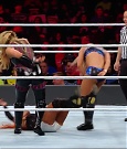 Filename=ROYAL_RUMBLE_mp4_000589666.jpg
Filesize=194KiB
Dimensions=1280x720
Date added=Jun 26, 2022 ROYAL_RUMBLE_mp4_000589666.jpg