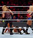 Filename=ROYAL_RUMBLE_mp4_000590066.jpg
Filesize=221KiB
Dimensions=1280x720
Date added=Jun 26, 2022 ROYAL_RUMBLE_mp4_000590066.jpg