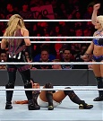 Filename=ROYAL_RUMBLE_mp4_000590466.jpg
Filesize=225KiB
Dimensions=1280x720
Date added=Jun 26, 2022 ROYAL_RUMBLE_mp4_000590466.jpg