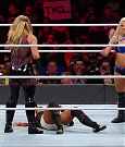 Filename=ROYAL_RUMBLE_mp4_000590866.jpg
Filesize=227KiB
Dimensions=1280x720
Date added=Jun 26, 2022 ROYAL_RUMBLE_mp4_000590866.jpg