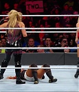 Filename=ROYAL_RUMBLE_mp4_000591266.jpg
Filesize=222KiB
Dimensions=1280x720
Date added=Jun 26, 2022 ROYAL_RUMBLE_mp4_000591266.jpg
