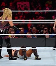 Filename=ROYAL_RUMBLE_mp4_000591666.jpg
Filesize=224KiB
Dimensions=1280x720
Date added=Jun 26, 2022 ROYAL_RUMBLE_mp4_000591666.jpg
