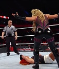Filename=ROYAL_RUMBLE_mp4_000592066.jpg
Filesize=196KiB
Dimensions=1280x720
Date added=Jun 26, 2022 ROYAL_RUMBLE_mp4_000592066.jpg