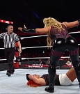 Filename=ROYAL_RUMBLE_mp4_000592466.jpg
Filesize=201KiB
Dimensions=1280x720
Date added=Jun 26, 2022 ROYAL_RUMBLE_mp4_000592466.jpg