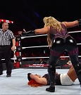 Filename=ROYAL_RUMBLE_mp4_000592866.jpg
Filesize=201KiB
Dimensions=1280x720
Date added=Jun 26, 2022 ROYAL_RUMBLE_mp4_000592866.jpg