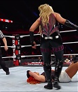 Filename=ROYAL_RUMBLE_mp4_000593266.jpg
Filesize=196KiB
Dimensions=1280x720
Date added=Jun 26, 2022 ROYAL_RUMBLE_mp4_000593266.jpg