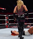 Filename=ROYAL_RUMBLE_mp4_000593666.jpg
Filesize=203KiB
Dimensions=1280x720
Date added=Jun 26, 2022 ROYAL_RUMBLE_mp4_000593666.jpg