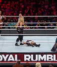 Filename=ROYAL_RUMBLE_mp4_000594066.jpg
Filesize=261KiB
Dimensions=1280x720
Date added=Jun 26, 2022 ROYAL_RUMBLE_mp4_000594066.jpg