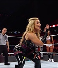 ROYAL_RUMBLE_mp4_000597266.jpg