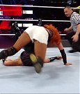 ROYAL_RUMBLE_mp4_000599666.jpg