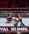 Filename=ROYAL_RUMBLE_mp4_000600866.jpg
Filesize=263KiB
Dimensions=1280x720
Date added=Jun 26, 2022 ROYAL_RUMBLE_mp4_000600866.jpg