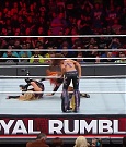Filename=ROYAL_RUMBLE_mp4_000601266.jpg
Filesize=272KiB
Dimensions=1280x720
Date added=Jun 26, 2022 ROYAL_RUMBLE_mp4_000601266.jpg