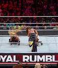 Filename=ROYAL_RUMBLE_mp4_000601666.jpg
Filesize=270KiB
Dimensions=1280x720
Date added=Jun 26, 2022 ROYAL_RUMBLE_mp4_000601666.jpg