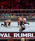 Filename=ROYAL_RUMBLE_mp4_000602066.jpg
Filesize=279KiB
Dimensions=1280x720
Date added=Jun 26, 2022 ROYAL_RUMBLE_mp4_000602066.jpg