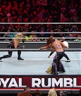 Filename=ROYAL_RUMBLE_mp4_000602466.jpg
Filesize=275KiB
Dimensions=1280x720
Date added=Jun 26, 2022 ROYAL_RUMBLE_mp4_000602466.jpg
